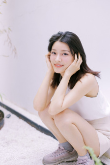同城免费约会app哪个最好
