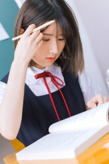佳人有约