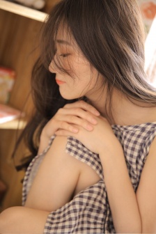 坏小子韩剧电影完整版免费