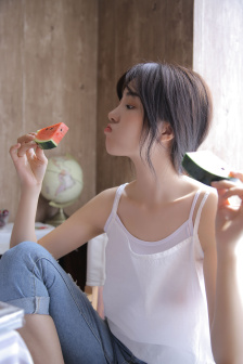 处处吻动漫全集